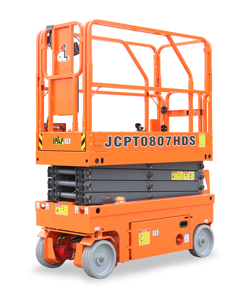 JCPT0807HDS