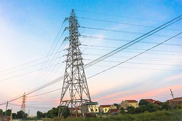 變壓器損耗？