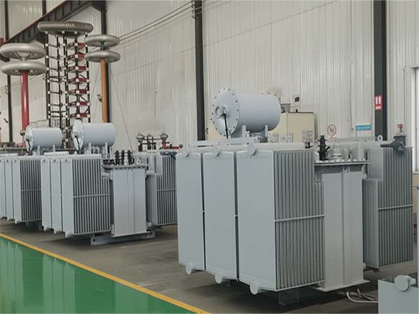 造紙行業(yè)解決方案